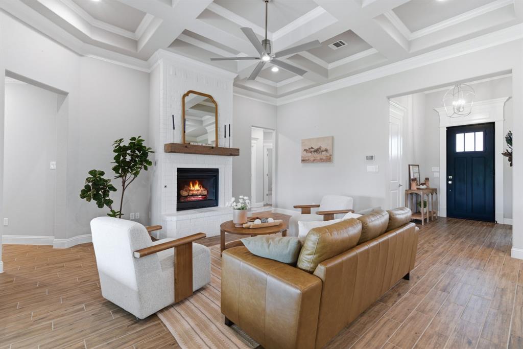 Paradise Meadows Pc - Residential