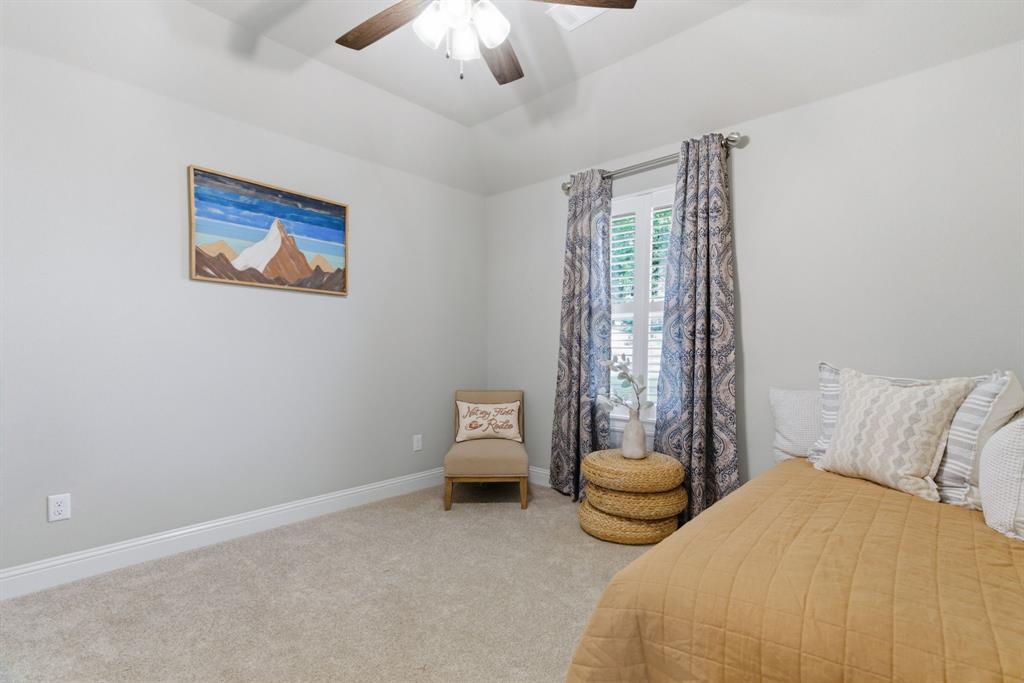 Paradise Meadows Pc - Residential