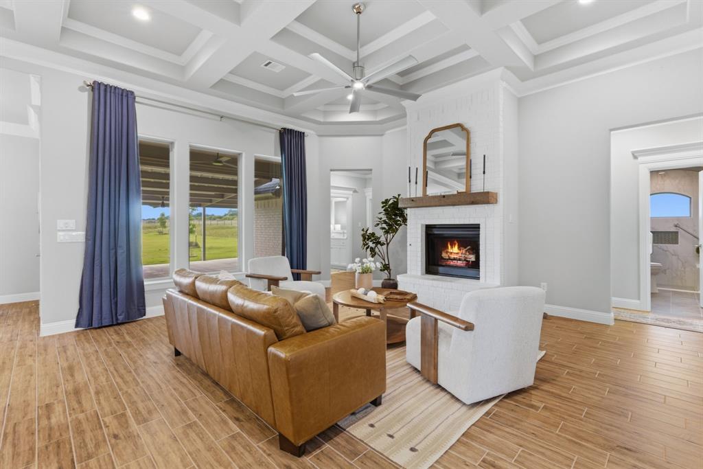 Paradise Meadows Pc - Residential