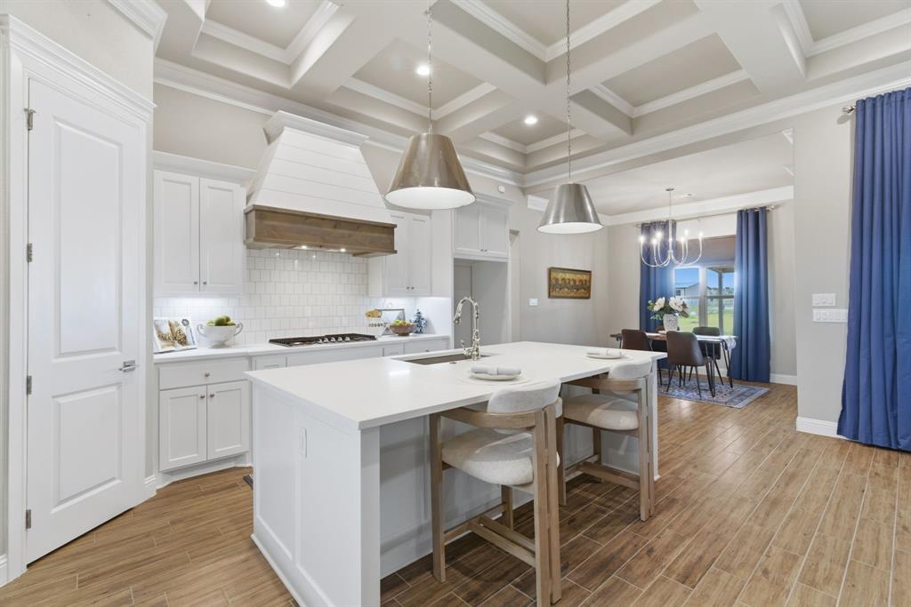 Paradise Meadows Pc - Residential