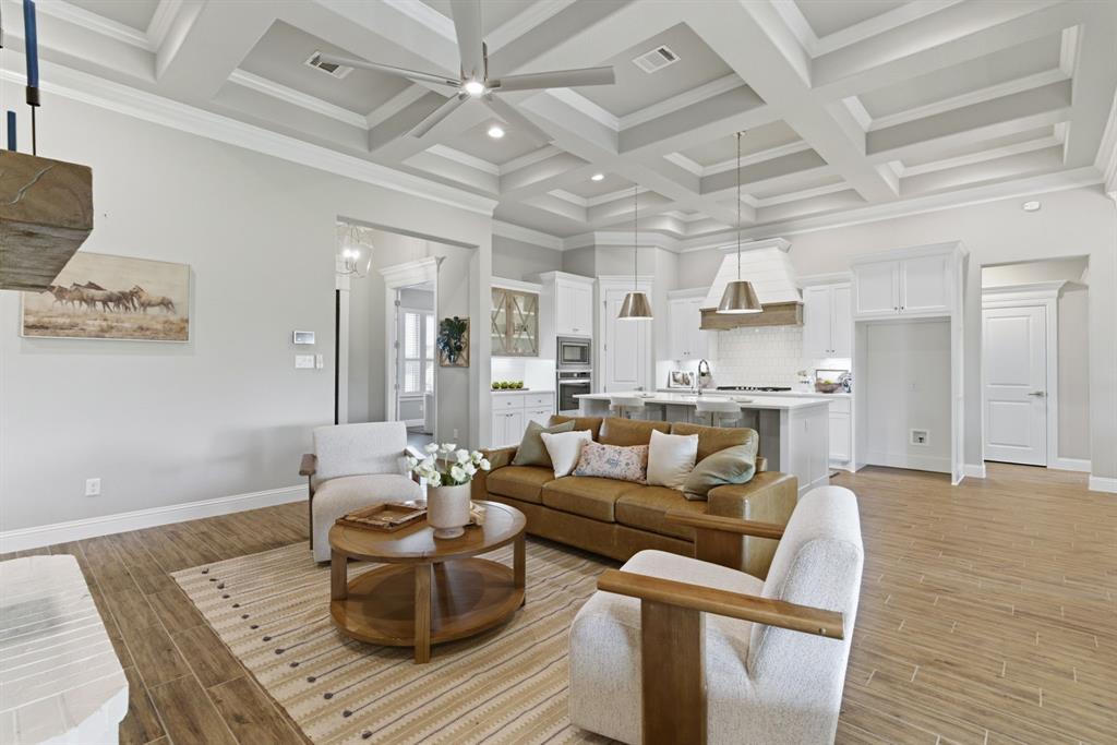 Paradise Meadows Pc - Residential