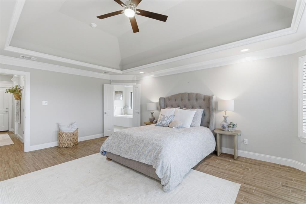 Paradise Meadows Pc - Residential