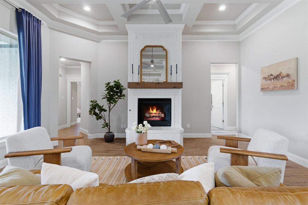 Paradise Meadows Pc - Residential