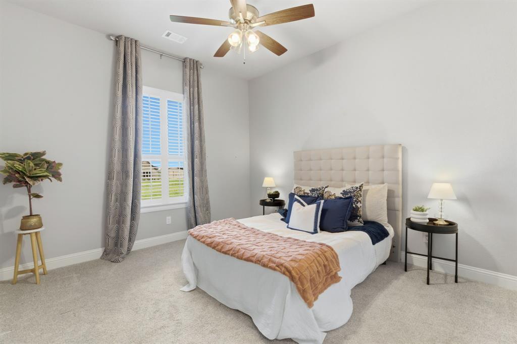 Paradise Meadows Pc - Residential