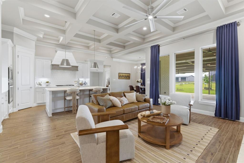 Paradise Meadows Pc - Residential