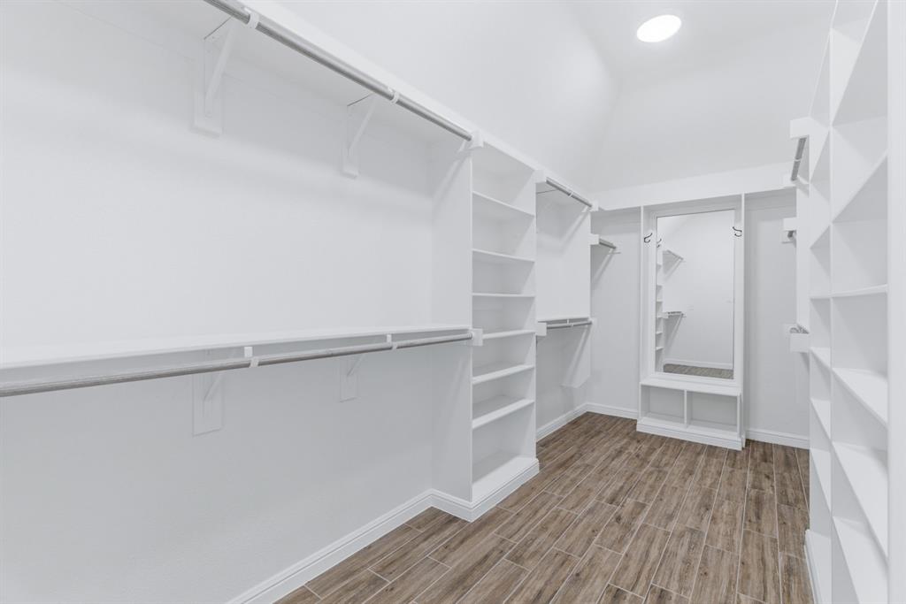 Paradise Meadows Pc - Residential