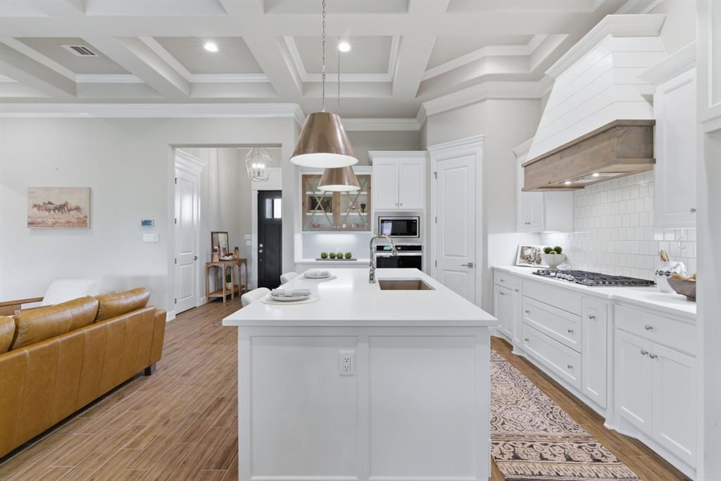 Paradise Meadows Pc - Residential