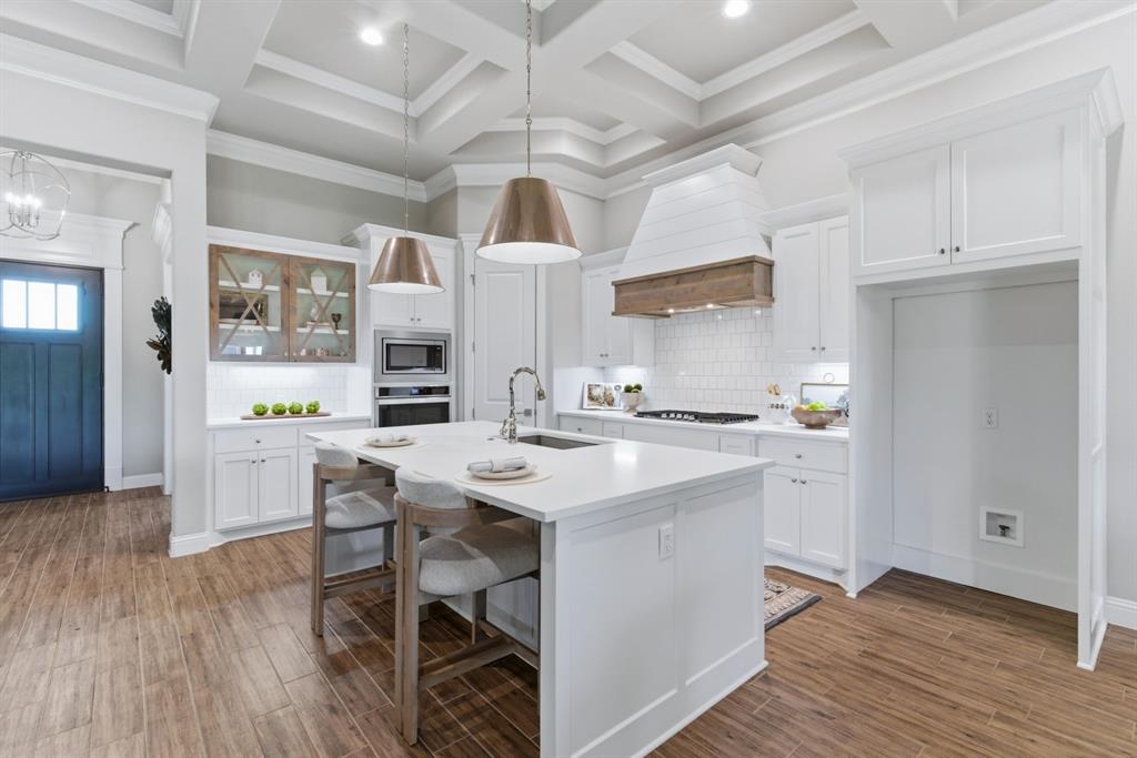 Paradise Meadows Pc - Residential