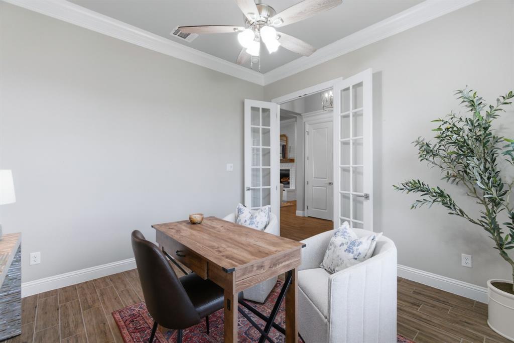 Paradise Meadows Pc - Residential