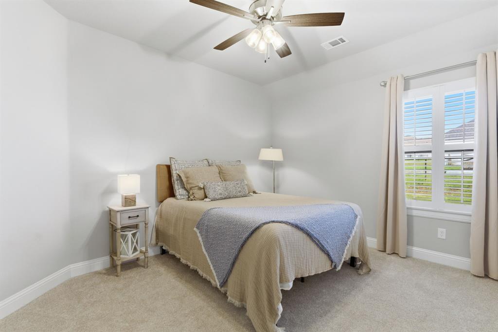 Paradise Meadows Pc - Residential
