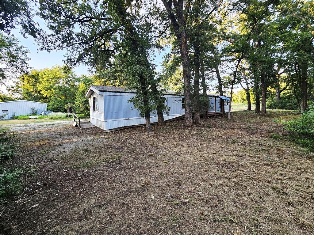 Country Place Estates Lake Limestone - Residential