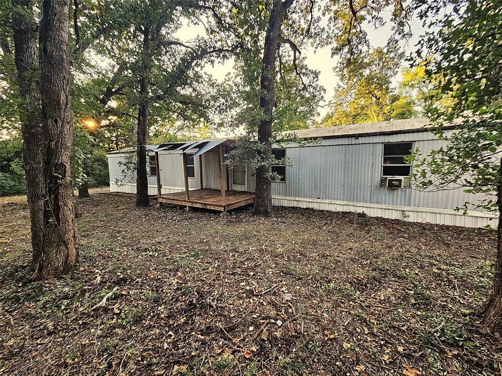 Country Place Estates Lake Limestone - Residential