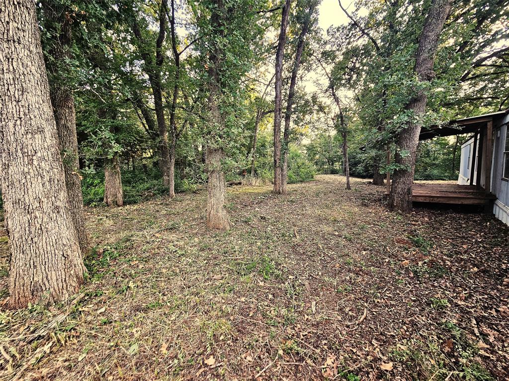 Country Place Estates Lake Limestone - Residential