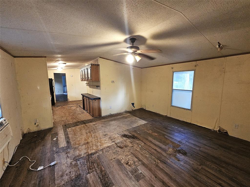 Country Place Estates Lake Limestone - Residential