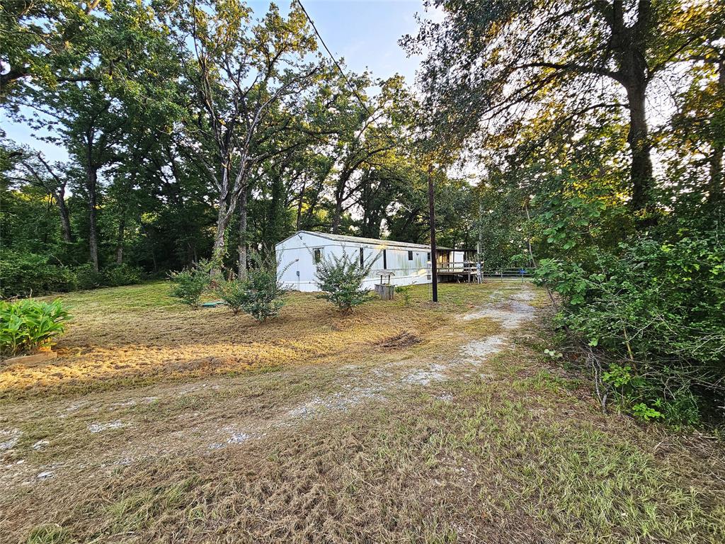 Country Place Estates Lake Limestone - Residential