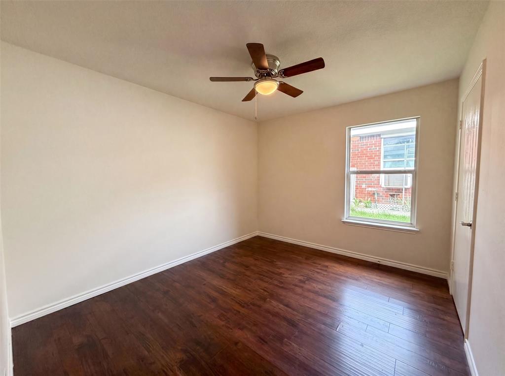 Sandy Glen Ph II - Residential