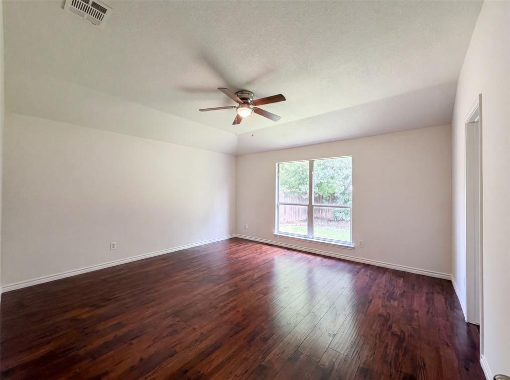 Sandy Glen Ph II - Residential