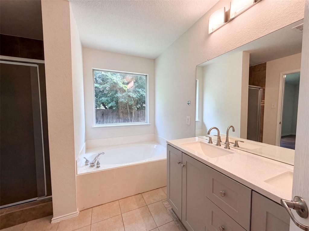 Sandy Glen Ph II - Residential