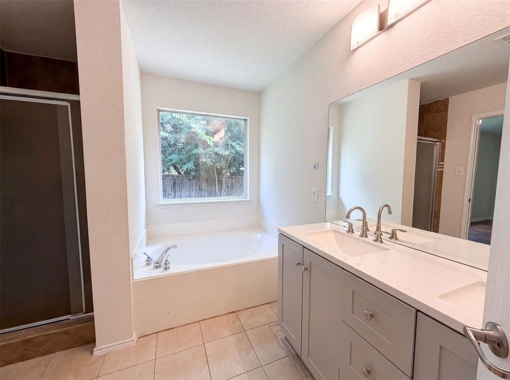 Sandy Glen Ph II - Residential