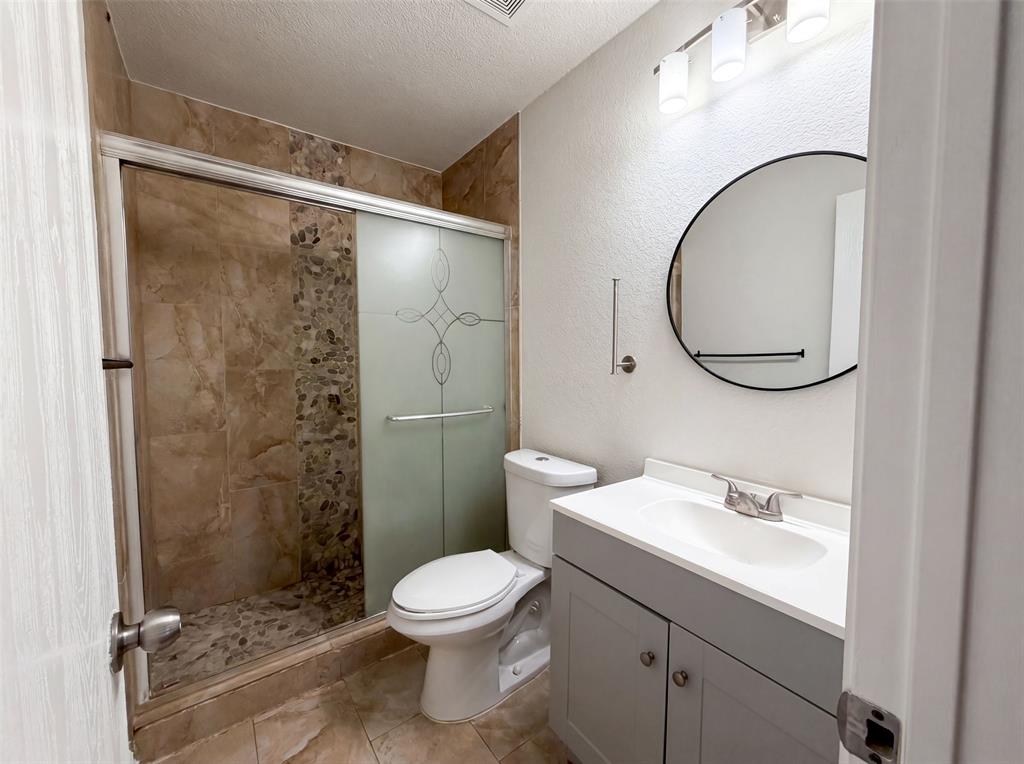 Sandy Glen Ph II - Residential