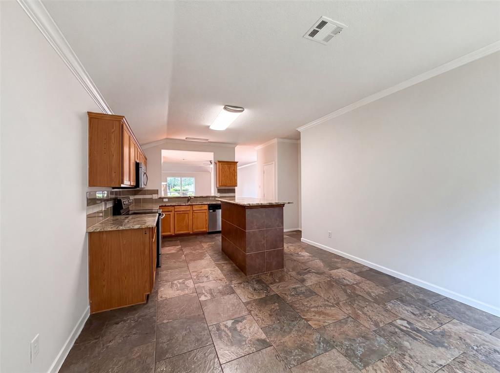 Sandy Glen Ph II - Residential