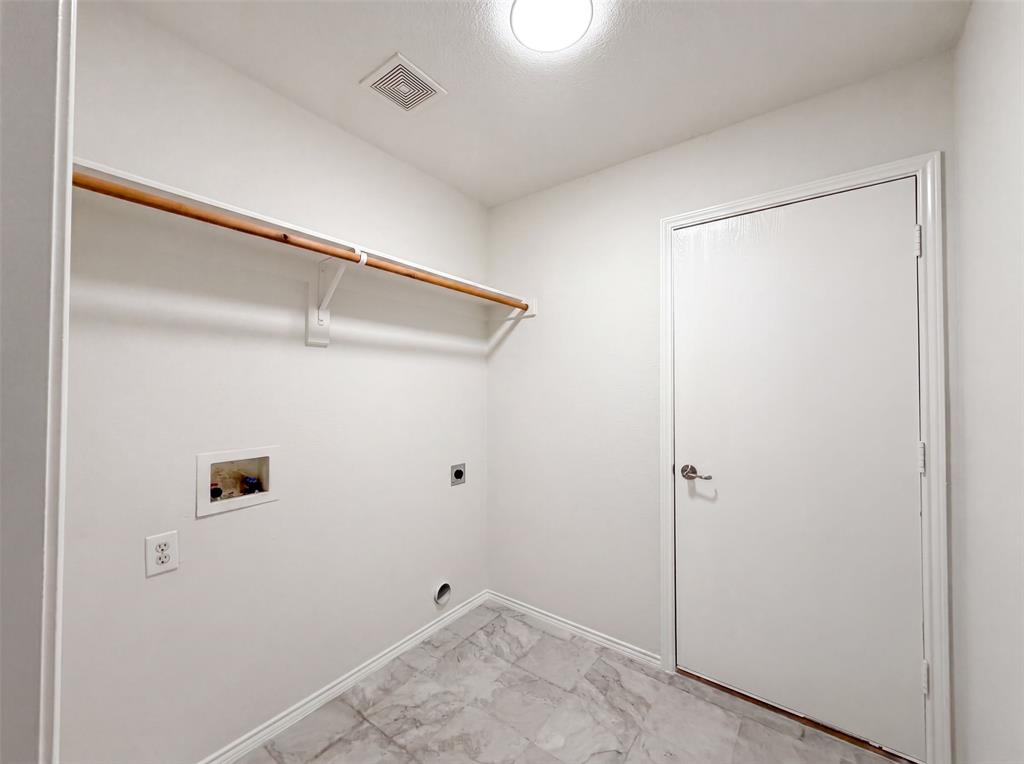 Sandy Glen Ph II - Residential