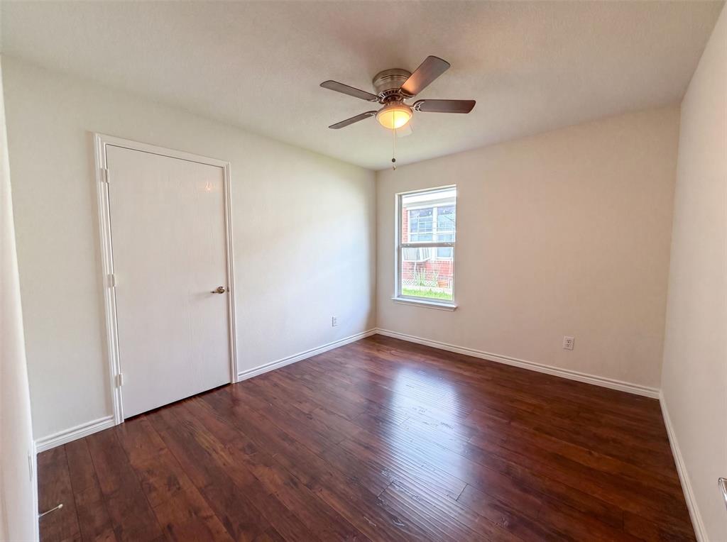 Sandy Glen Ph II - Residential