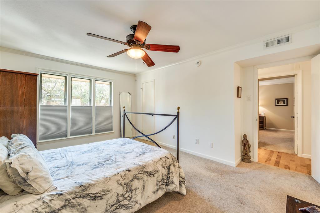 Royal Lane Condo 5800 - Residential