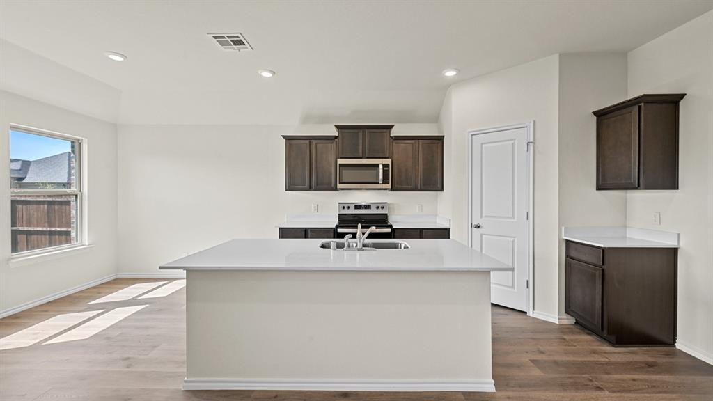 Wildwood - Residential