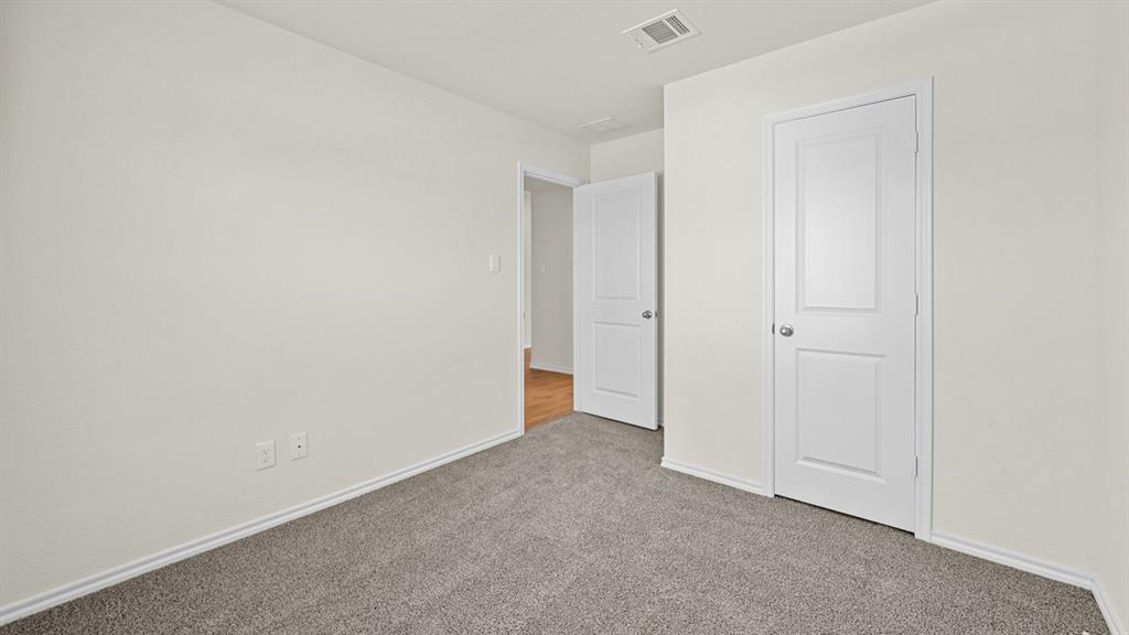 Wildwood - Residential