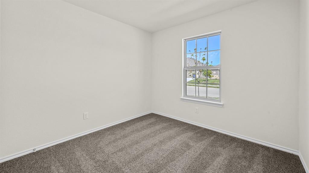 Wildwood - Residential
