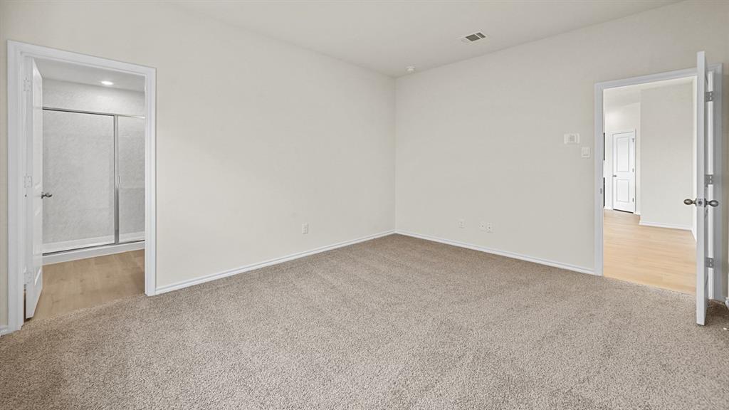 Wildwood - Residential