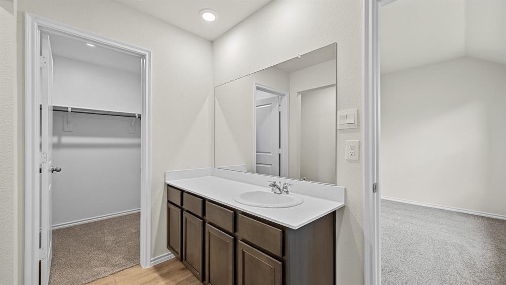 Wildwood - Residential