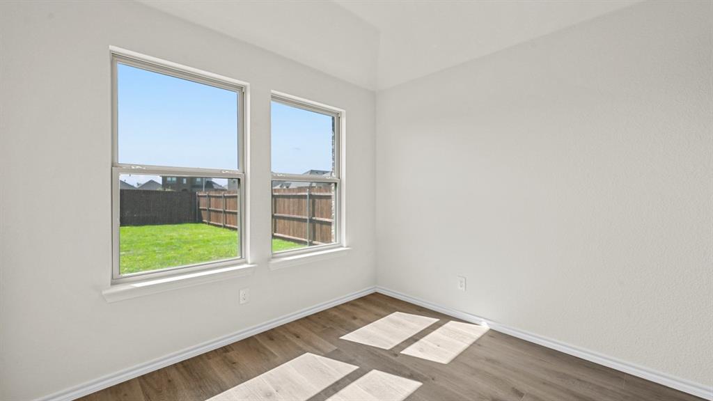 Wildwood - Residential