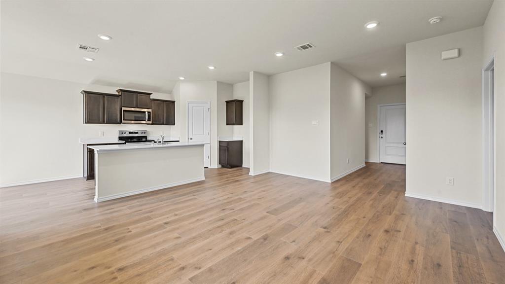 Wildwood - Residential