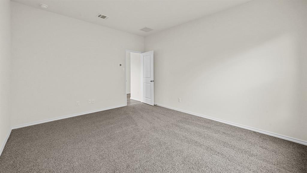 Wildwood - Residential