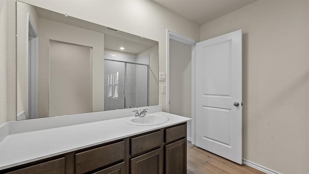 Wildwood - Residential