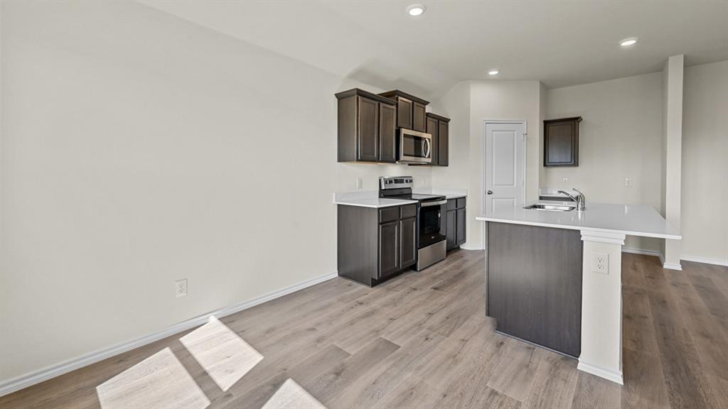 Wildwood - Residential