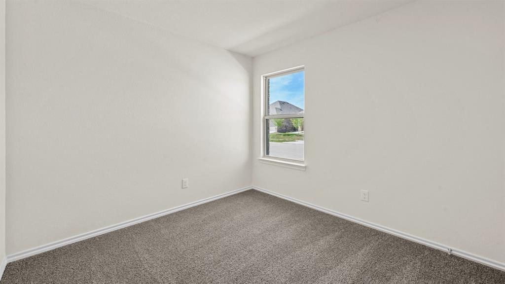 Wildwood - Residential