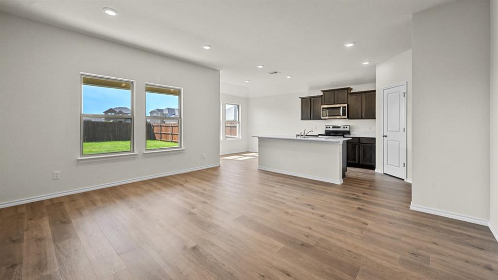 Wildwood - Residential