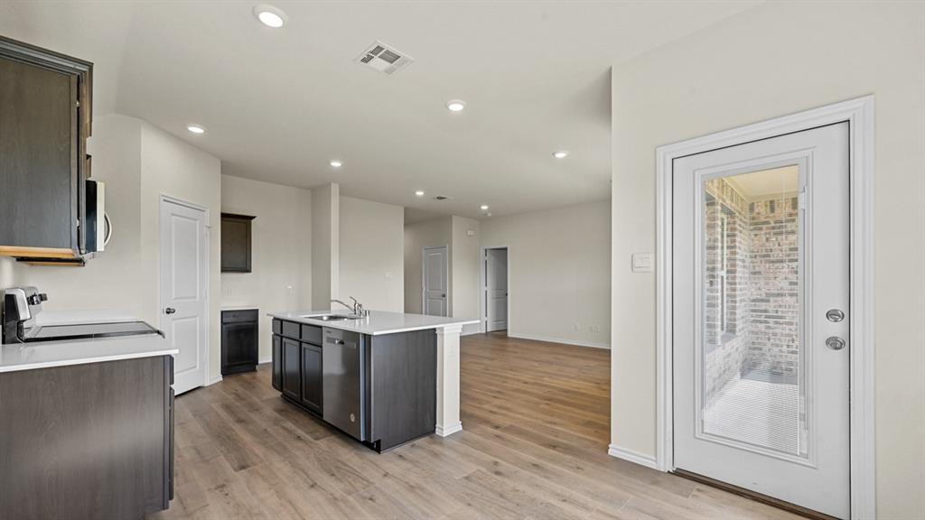 Wildwood - Residential