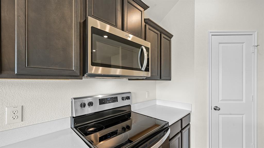 Wildwood - Residential
