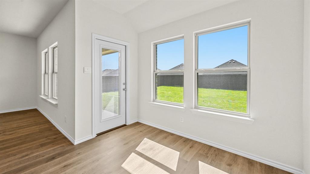 Wildwood - Residential
