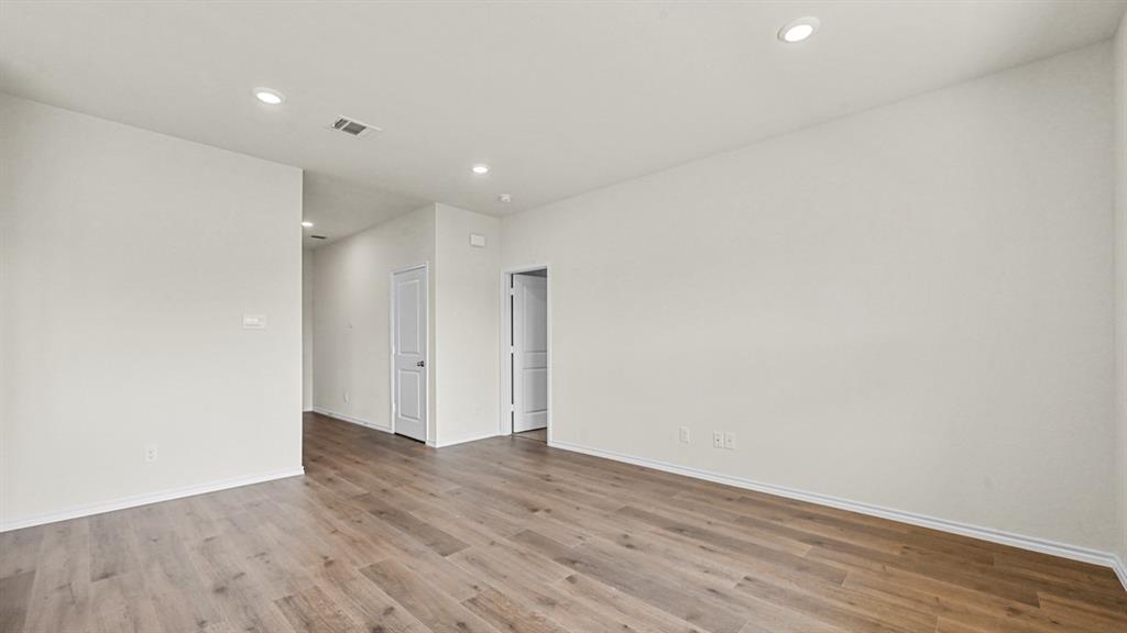 Wildwood - Residential