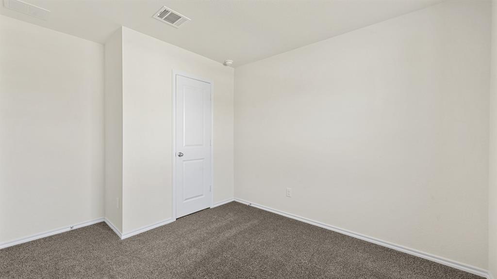 Wildwood - Residential