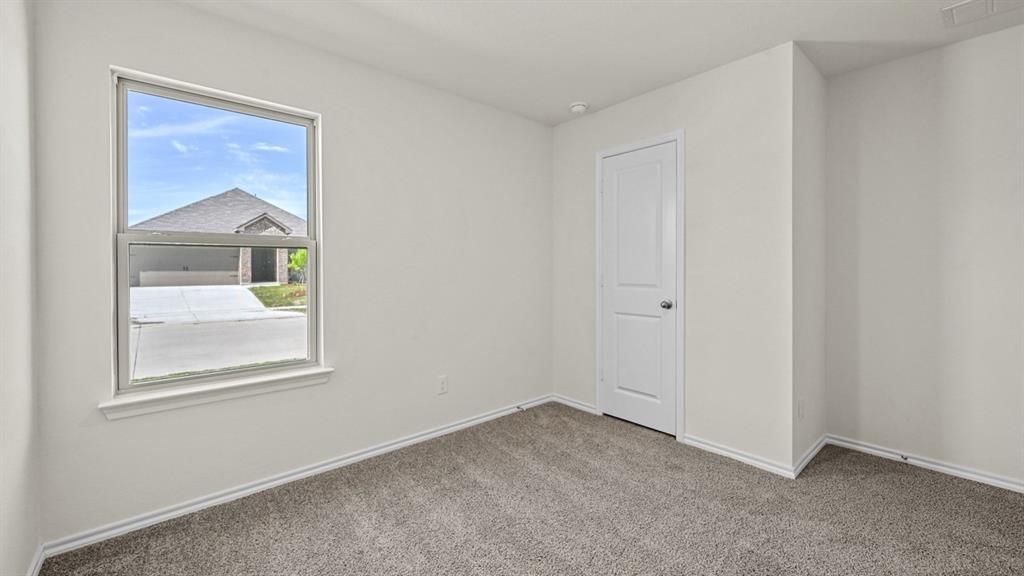 Wildwood - Residential