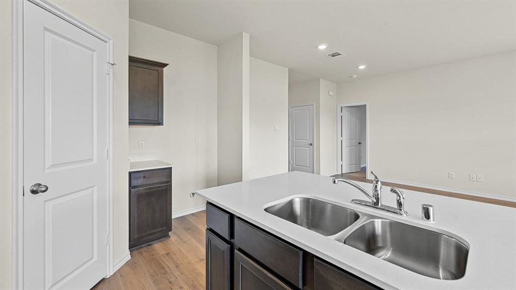 Wildwood - Residential