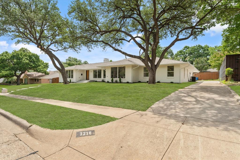 Eudora Estates 2 - Residential