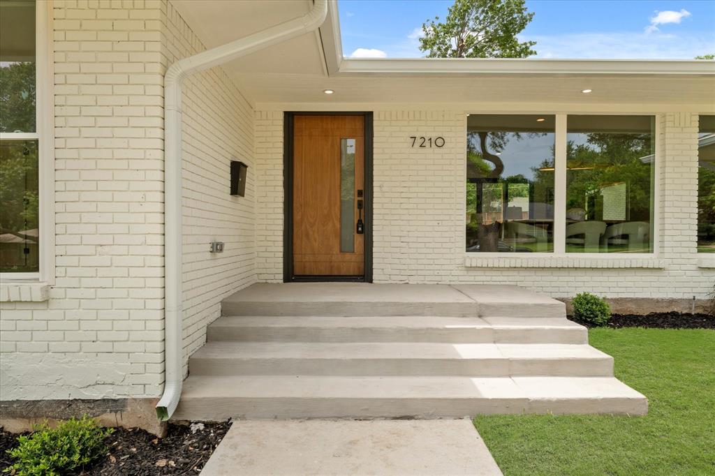Eudora Estates 2 - Residential