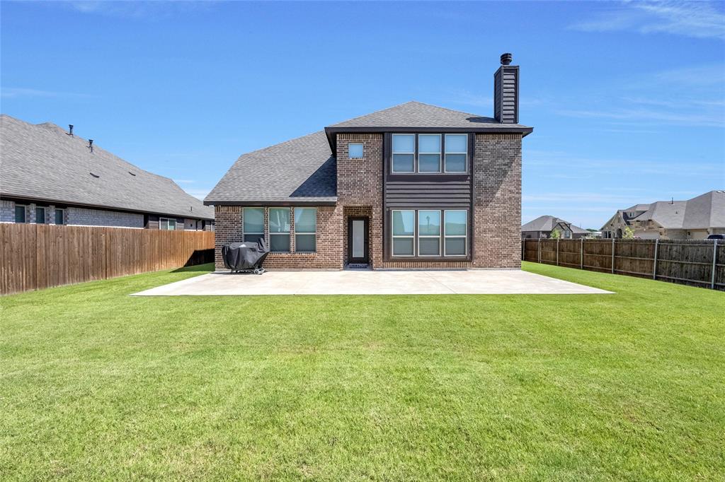 Clairmont Estates - Residential